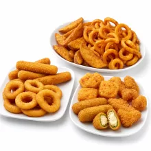 SIDES