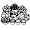 SIDES