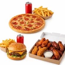 DEALS