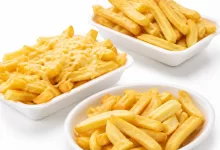 CHIPS