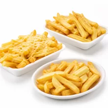 CHIPS