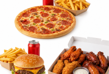 DEALS