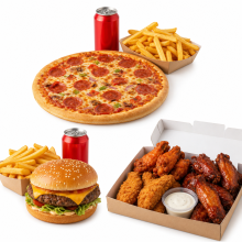 DEALS